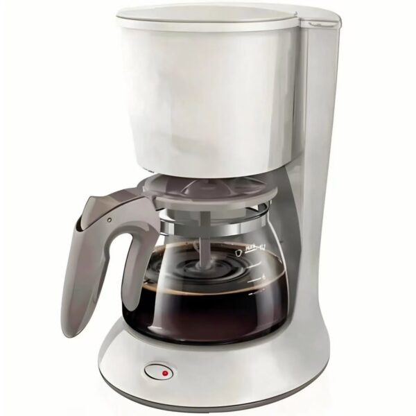 coffee machine