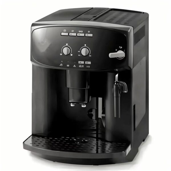 coffee machine