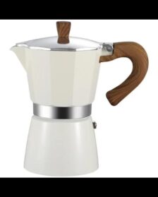 moka pot